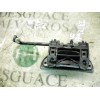 Recambio de maneta exterior delantera izquierda para peugeot 206 berlina xt referencia OEM IAM   