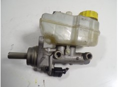 Recambio de bomba freno para skoda fabia 1.0 mpi referencia OEM IAM 6R1611019F   2