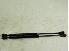 Recambio de amortiguadores maletero / porton para opel astra twin top 1.9 16v cdti cat (z 19 dth / lrd) referencia OEM IAM   