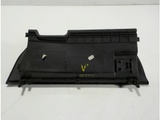 Recambio de guantera para toyota yaris hybrid active referencia OEM IAM 555500D171C1 555500D151 94747A0 2