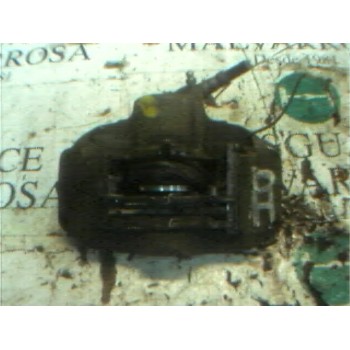 PINZA FRENO DELANTERA IZQUIERDA 