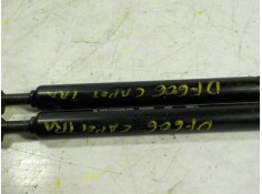 Recambio de amortiguadores maletero / porton para opel astra twin top 1.9 16v cdti cat (z 19 dth / lrd) referencia OEM IAM    2