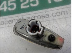 Recambio de piloto lateral derecho para kia rio concept referencia OEM IAM 923031W000   2