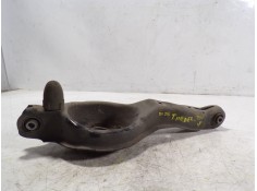 Recambio de brazo suspension inferior trasero derecho para ford focus lim. (cb8) 1.6 tdci cat referencia OEM IAM 1894049   2