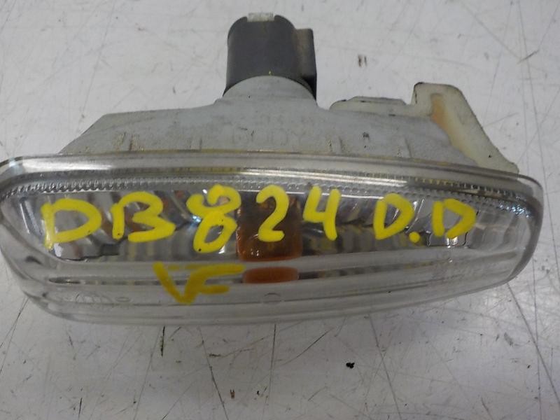 Recambio de piloto lateral derecho para kia rio concept referencia OEM IAM 923031W000  