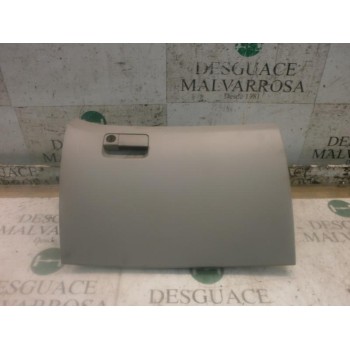 GUANTERA 845102F010IM 