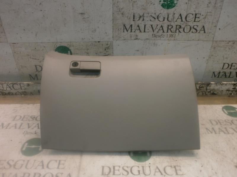 Recambio de guantera para kia cerato 2.0 ex crdi familiar (5-ptas.) referencia OEM IAM 845102F010IM  