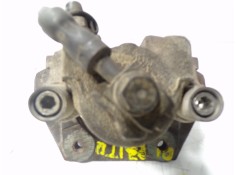 Recambio de pinza freno trasera derecha para bmw x5 (e53) 3.0 24v turbodiesel cat referencia OEM IAM 34216768444   2