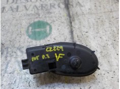 Recambio de maneta interior delantera derecha para ford transit mod. 2000 combi 2.4 tde cat referencia OEM IAM    2