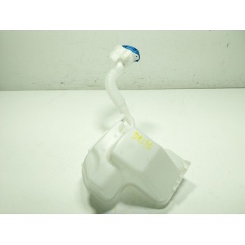 DEPOSITO LIMPIA 5R3955453 5R3955448 