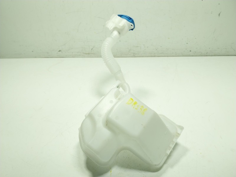 Recambio de deposito limpia para volkswagen caddy v monospace (sbb, sbj) 2.0 tdi bmt referencia OEM IAM 5R3955453 5R3955448 