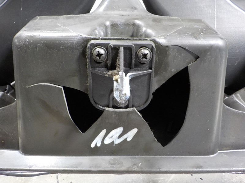 Recambio de salpicadero para bmw serie 7 (e65/e66) 3.0 turbodiesel cat referencia OEM IAM 51457145820 39714189302T 05B112JA0369U