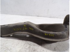 Recambio de brazo suspension inferior trasero izquierdo para ford focus lim. (cb8) 1.6 tdci cat referencia OEM IAM 1894049   2