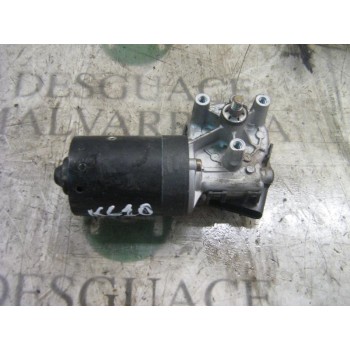 MOTOR LIMPIA DELANTERO 