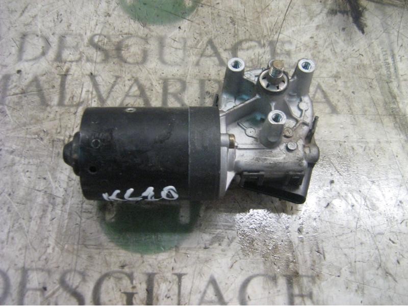 Recambio de motor limpia delantero para opel vectra b berlina 2.0 dti referencia OEM IAM   