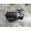 Recambio de motor limpia delantero para opel vectra b berlina 2.0 dti referencia OEM IAM   