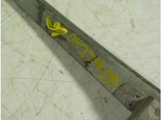 Recambio de elevalunas delantero derecho para citroën zx break 1.9 diesel referencia OEM IAM  0130821688  2