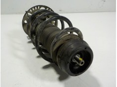 Recambio de amortiguador delantero izquierdo para skoda rapid 1.6 tdi dpf referencia OEM IAM 6R0413031BF 339763  2