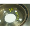 Recambio de disco freno delantero para toyota yaris cross (mxp_) 1.5 hybrid (mxpj10) referencia OEM IAM 4351202390  