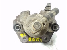 Recambio de pinza freno trasera izquierda para bmw x5 (e53) 3.0 24v turbodiesel cat referencia OEM IAM 34216768443   2