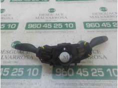 Recambio de mando luces para kia sportage 1.7 crdi cat referencia OEM IAM 93404F1960 4F96000501  2
