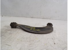 Recambio de brazo suspension superior trasero derecho para ford focus lim. (cb8) 1.6 tdci cat referencia OEM IAM 1755222   2
