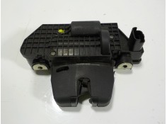 Recambio de cerradura maletero / porton para peugeot 2008 (--.2013) 1.6 blue-hdi fap referencia OEM IAM 8719F8 9151487499H  2