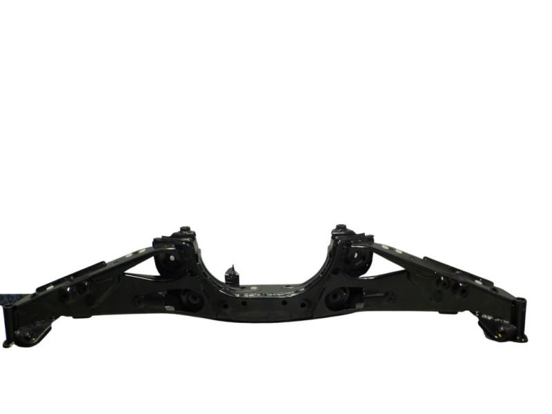 Recambio de puente trasero para bmw serie 2 gran coupe (f44) 220i referencia OEM IAM 33306851560  