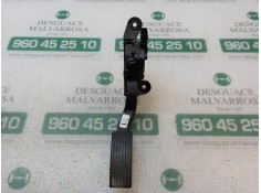 Recambio de potenciometro pedal para kia rio concept referencia OEM IAM 327001W500  