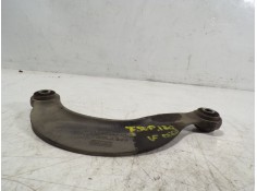 Recambio de brazo suspension superior trasero izquierdo para ford focus lim. (cb8) 1.6 tdci cat referencia OEM IAM 1755222   2
