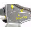 Recambio de motor limpia trasero para mitsubishi space star (a00) 1.2 referencia OEM IAM 8253A105 2596002510 2596002510