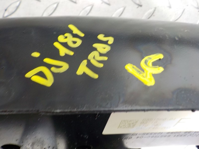 Recambio de puente trasero para bmw serie 2 gran coupe (f44) 220i referencia OEM IAM 33306851560  