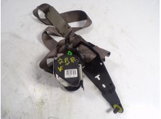 Recambio de cinturon seguridad trasero izquierdo para volvo xc90 2.4 diesel cat referencia OEM IAM 31267531 606051621  2