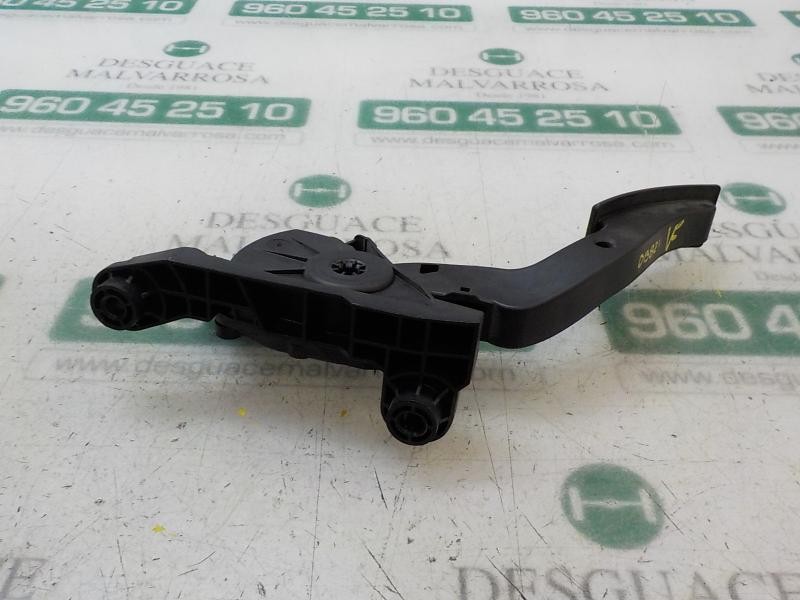 Recambio de potenciometro pedal para kia rio concept referencia OEM IAM 327001W500  