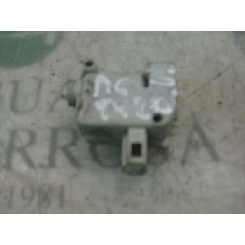 MOTOR C/C DELANTERO IZQUIERDO 