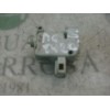 Recambio de motor c/c delantero izquierdo para seat ibiza (6l1) fresh referencia OEM IAM   