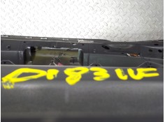 Recambio de luna trasera para bmw x5 (e53) 3.0 24v turbodiesel cat referencia OEM IAM 41627126015   2