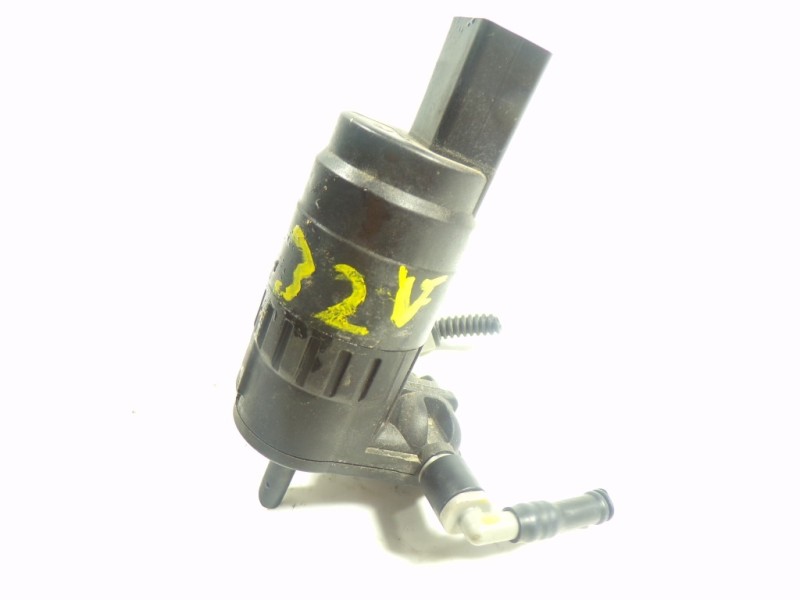 Recambio de bomba limpia para skoda fabia 1.0 mpi referencia OEM IAM 1K6955651 1K6955651 