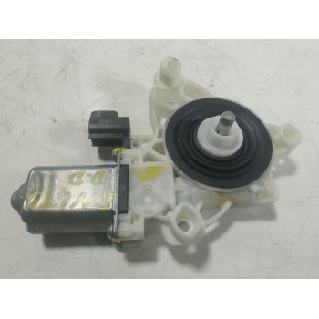 MOTOR ELEVALUNAS DELANTERO DERECHO 2635305 JX7B14A389BA 