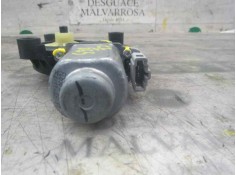 Recambio de motor elevalunas delantero derecho para seat mii (kf1) style referencia OEM IAM 6RU959801 6RU959801  2