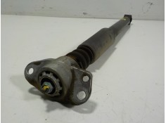 Recambio de amortiguador trasero derecho para skoda rapid 1.6 tdi dpf referencia OEM IAM 6R0513025BB 6R0513025BB  2