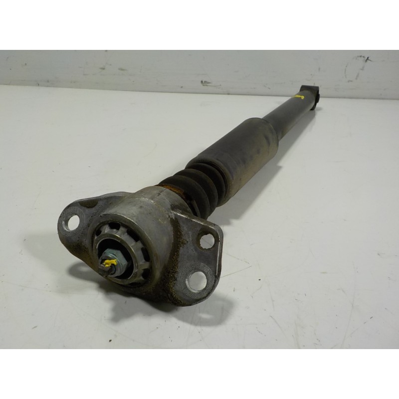 Recambio de amortiguador trasero derecho para skoda rapid 1.6 tdi dpf referencia OEM IAM 6R0513025BB 6R0513025BB 
