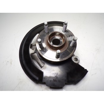 MANGUETA DELANTERA DERECHA 39030300 13517459