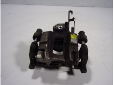 Recambio de pinza freno trasera derecha para peugeot 308 sw 1.6 blue-hdi fap referencia OEM IAM 1611331080   2