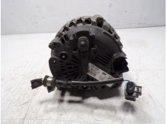 Recambio de alternador para volkswagen golf vii lim. 1.6 tdi dpf referencia OEM IAM 03L903023L 03L903023L 2612004E 2