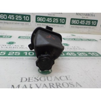 DEPOSITO SERVO 22755964 