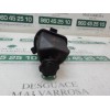 Recambio de deposito servo para opel insignia berlina cosmo referencia OEM IAM 22755964  