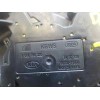 Recambio de motor limpia trasero para kia picanto (ja) 1.0 cat referencia OEM IAM 987001Y000  