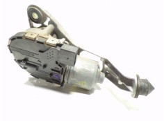 Recambio de motor limpia delantero para ford focus lim. 1.5 tdci cat referencia OEM IAM 2135607 BM5117K4R4A  2