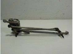 Recambio de motor limpia delantero para peugeot 508 sw 1.5 blue-hdi fap referencia OEM IAM 9813396080 9813396080  2